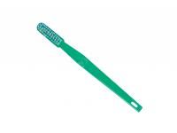 Dawn Mist 46 Tuft Toothbrush