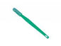 Dawn Mist 46 Tuft Toothbrush