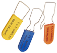 Standard Padlock (1000 Pcs)