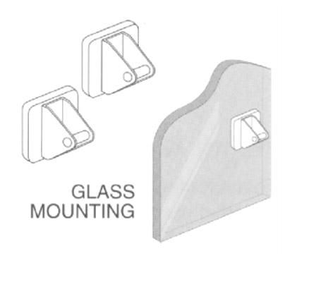 Ultra-Dog Glue Kit For Ad-400 Narrow Stile